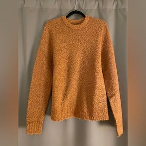 Jack & Jones Sweater